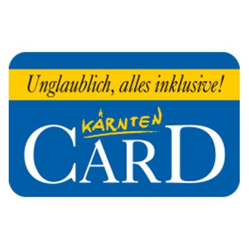 Gasthof-Pension Alt Kirchheim Bad Kleinkirchheim Ngoại thất bức ảnh
